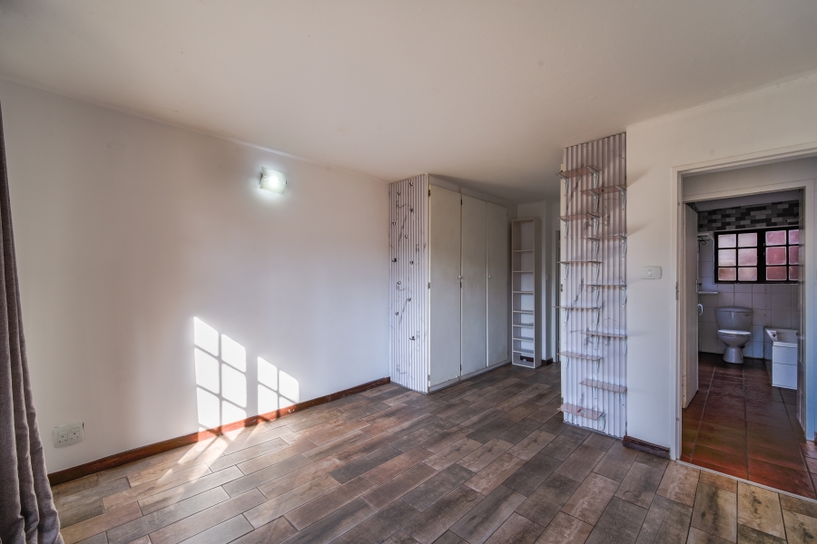 3 Bedroom Property for Sale in Moreleta Park Gauteng