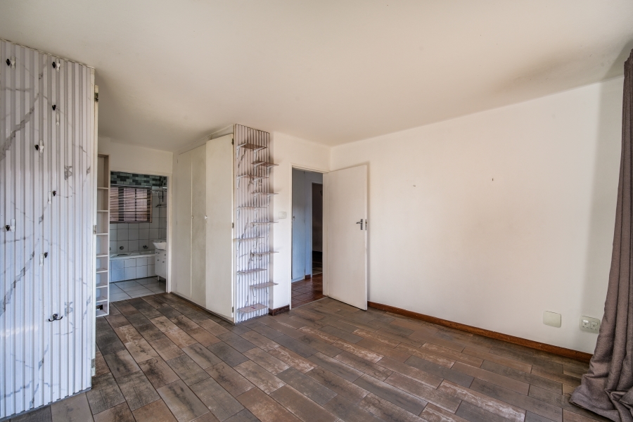 3 Bedroom Property for Sale in Moreleta Park Gauteng