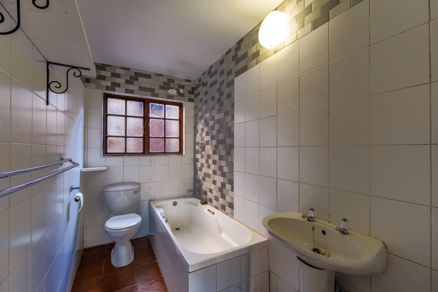 3 Bedroom Property for Sale in Moreleta Park Gauteng