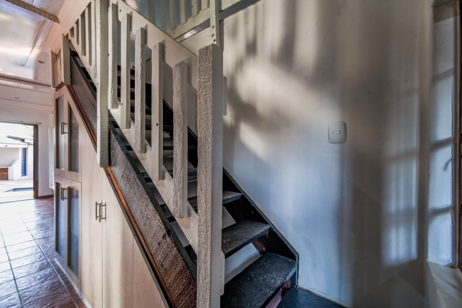 3 Bedroom Property for Sale in Moreleta Park Gauteng