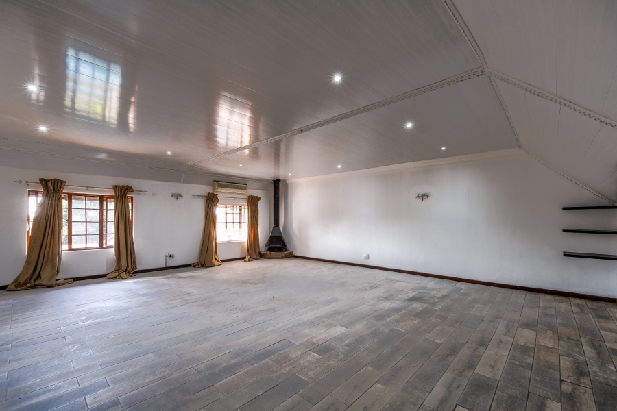 3 Bedroom Property for Sale in Moreleta Park Gauteng