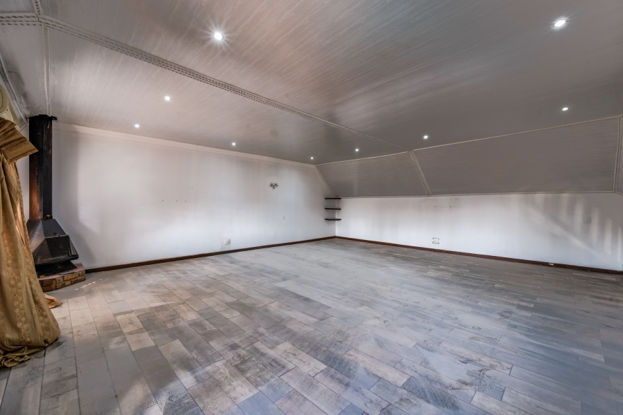 3 Bedroom Property for Sale in Moreleta Park Gauteng