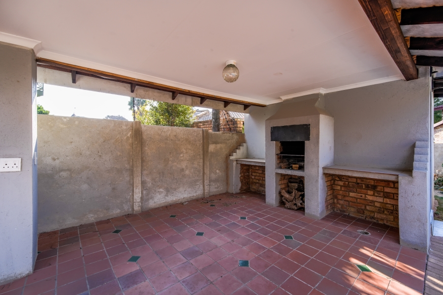 3 Bedroom Property for Sale in Moreleta Park Gauteng