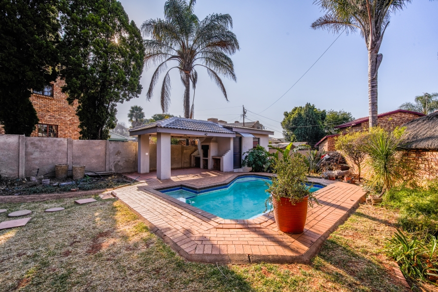 3 Bedroom Property for Sale in Moreleta Park Gauteng