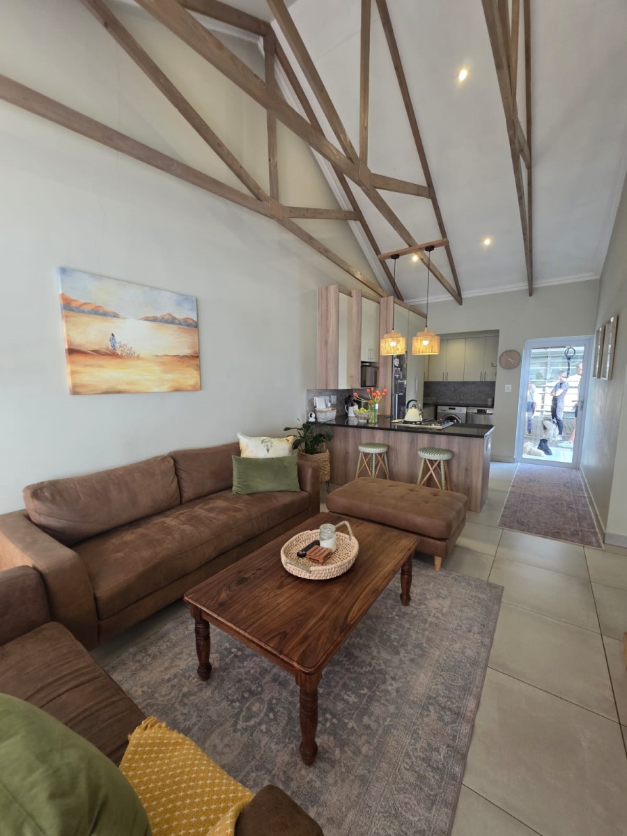 2 Bedroom Property for Sale in Erasmus Park Gauteng