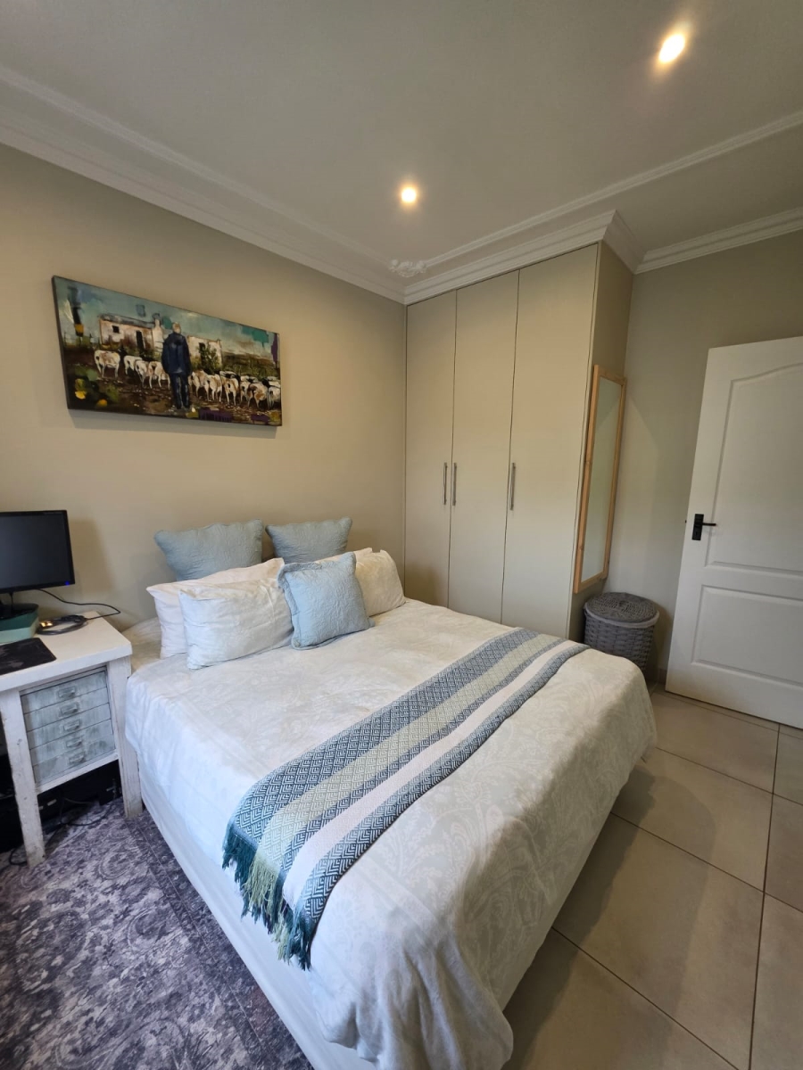 2 Bedroom Property for Sale in Erasmus Park Gauteng