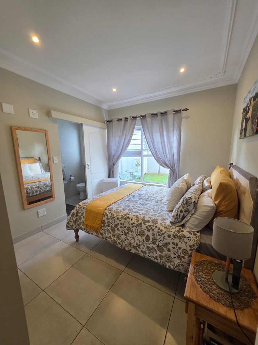 2 Bedroom Property for Sale in Erasmus Park Gauteng
