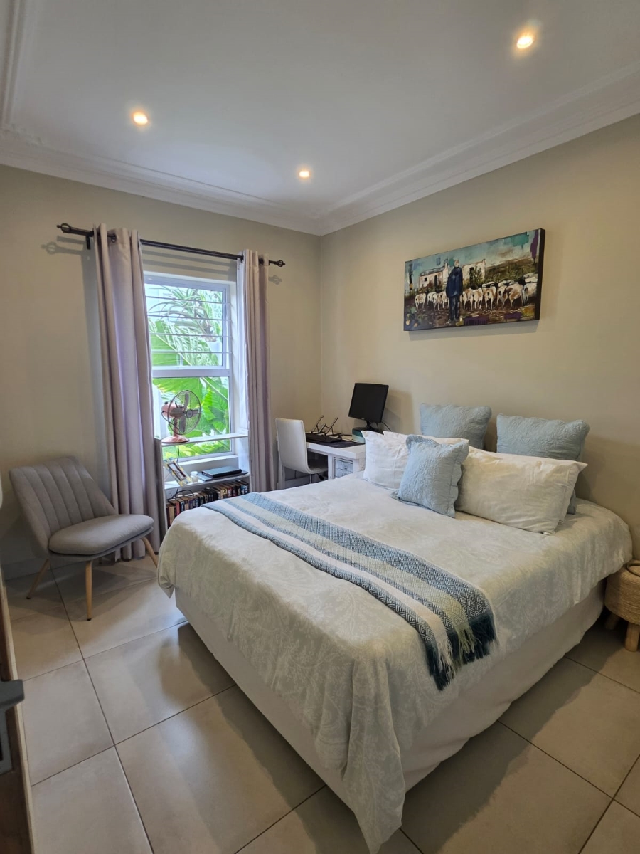 2 Bedroom Property for Sale in Erasmus Park Gauteng
