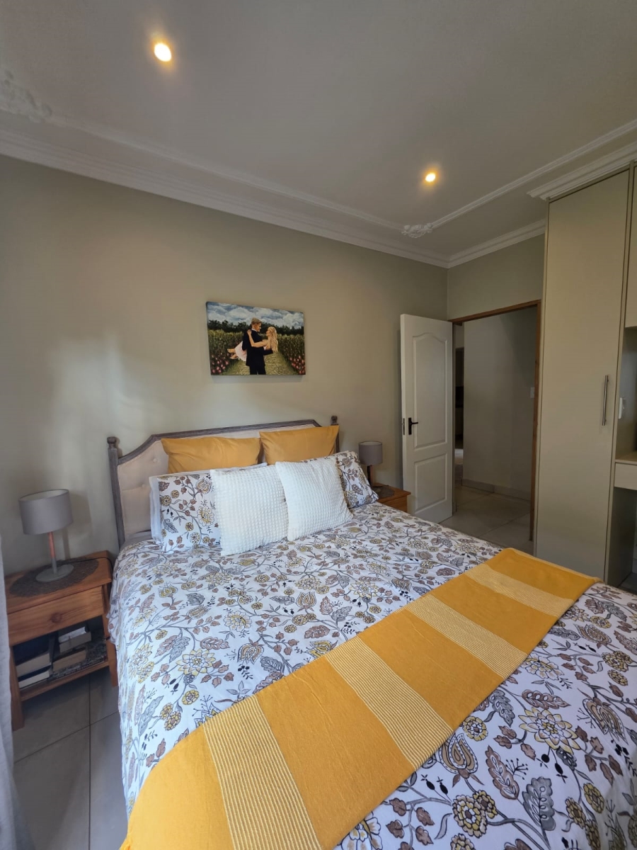 2 Bedroom Property for Sale in Erasmus Park Gauteng