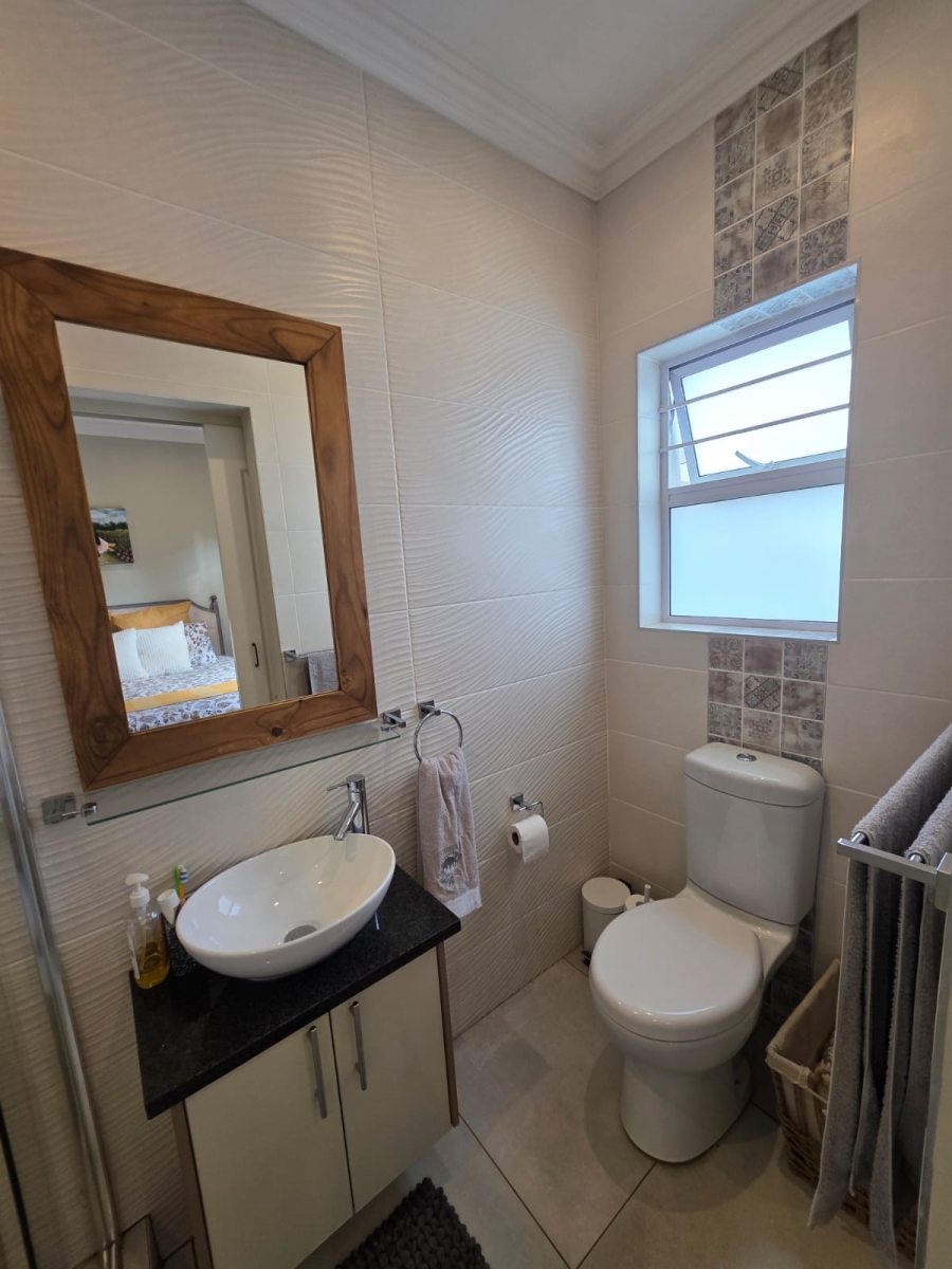 2 Bedroom Property for Sale in Erasmus Park Gauteng