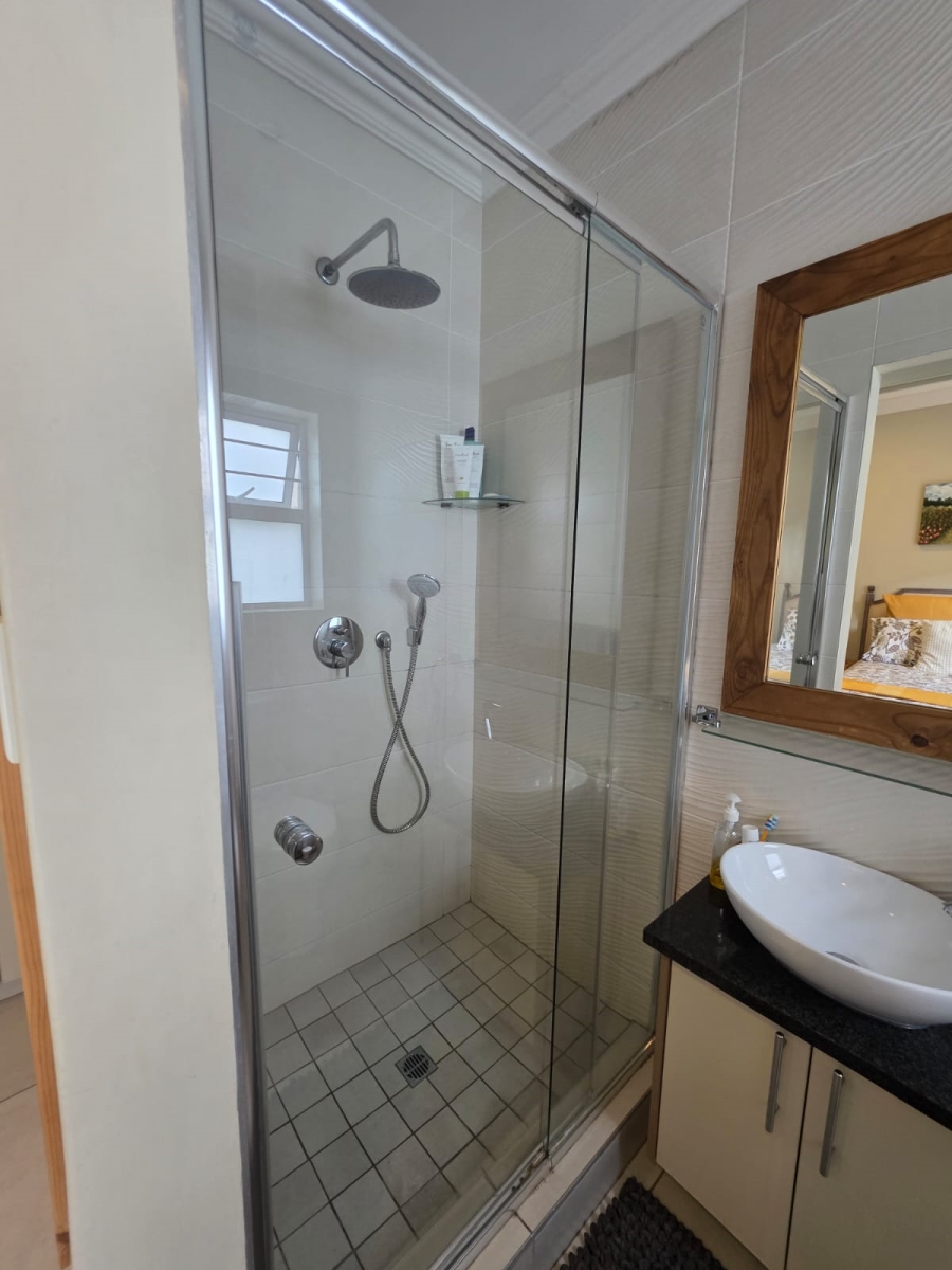 2 Bedroom Property for Sale in Erasmus Park Gauteng