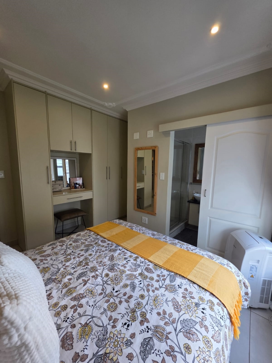 2 Bedroom Property for Sale in Erasmus Park Gauteng