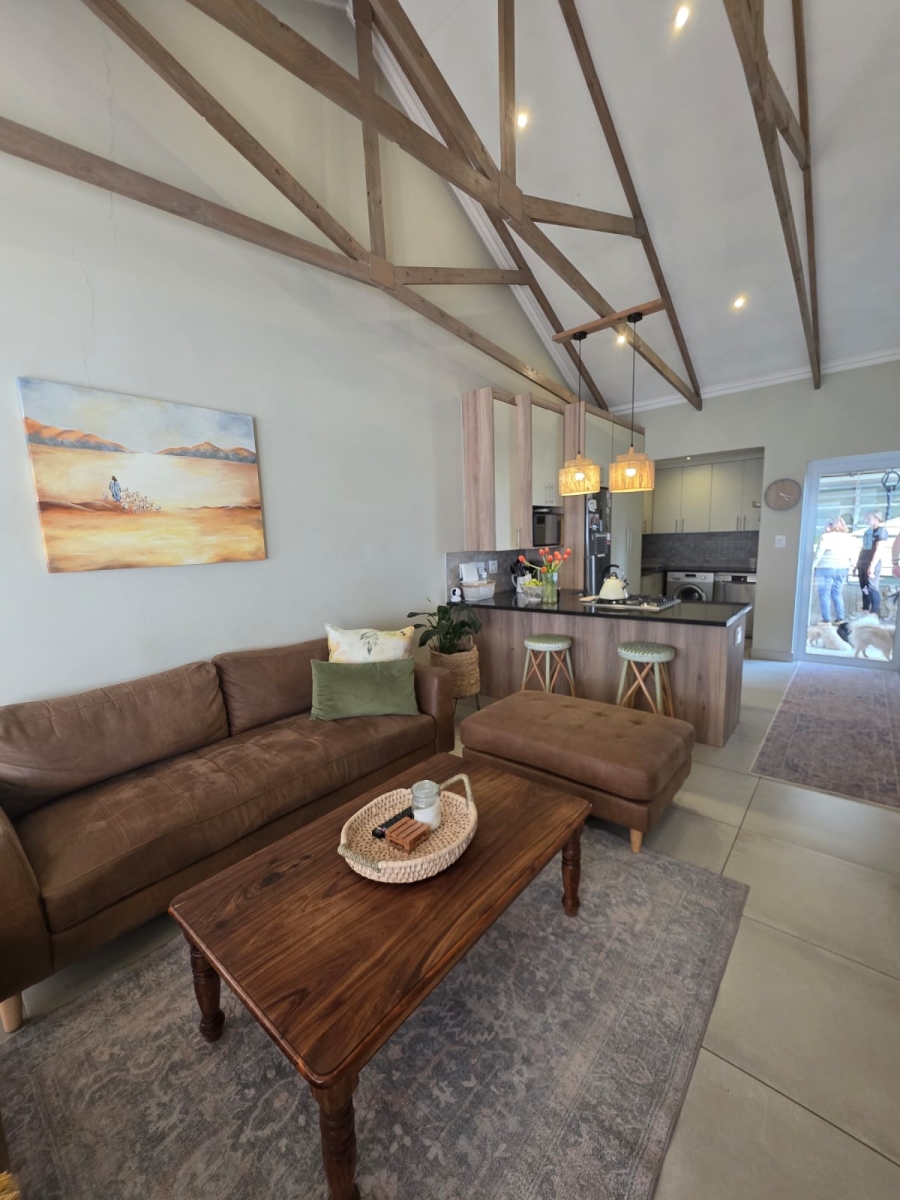 2 Bedroom Property for Sale in Erasmus Park Gauteng