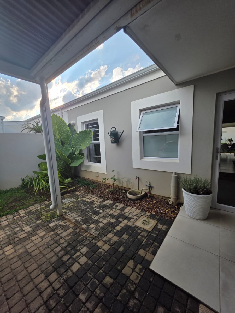 2 Bedroom Property for Sale in Erasmus Park Gauteng