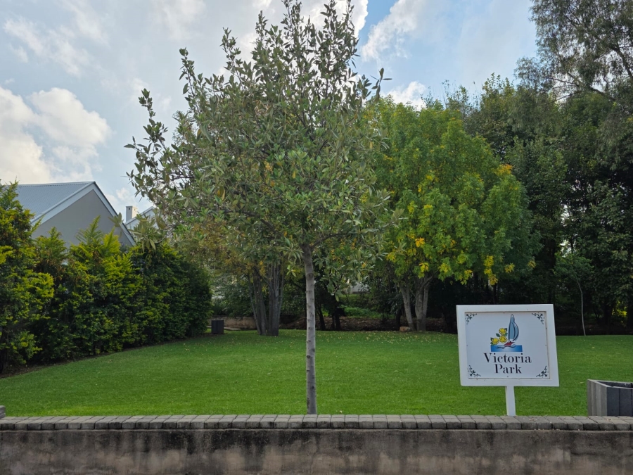 2 Bedroom Property for Sale in Erasmus Park Gauteng