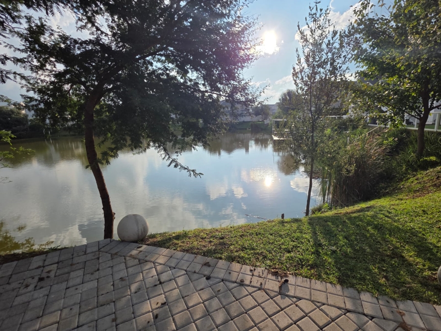 2 Bedroom Property for Sale in Erasmus Park Gauteng