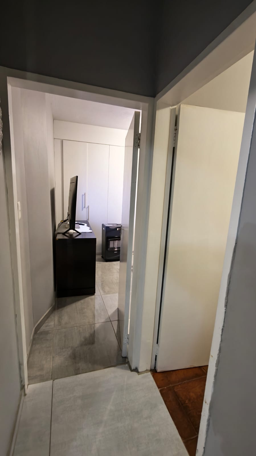 2 Bedroom Property for Sale in Riviera Gauteng