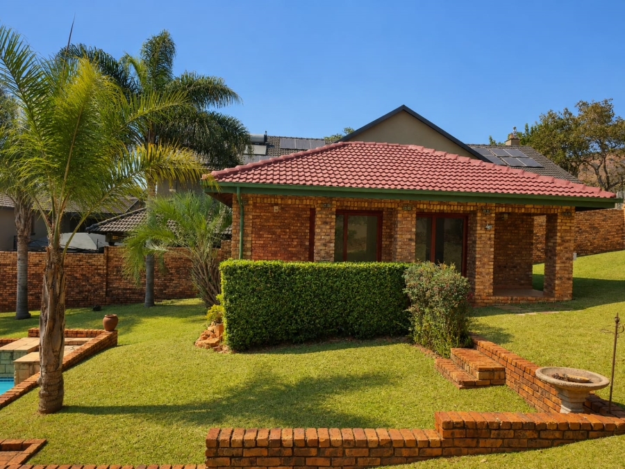 5 Bedroom Property for Sale in Ninapark Gauteng