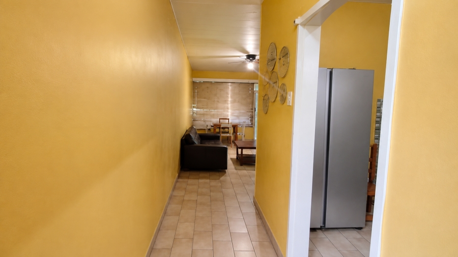 2 Bedroom Property for Sale in Eldoraigne Gauteng
