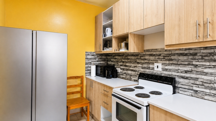 2 Bedroom Property for Sale in Eldoraigne Gauteng