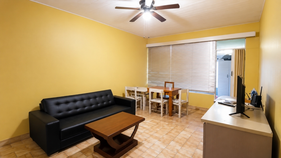 2 Bedroom Property for Sale in Eldoraigne Gauteng