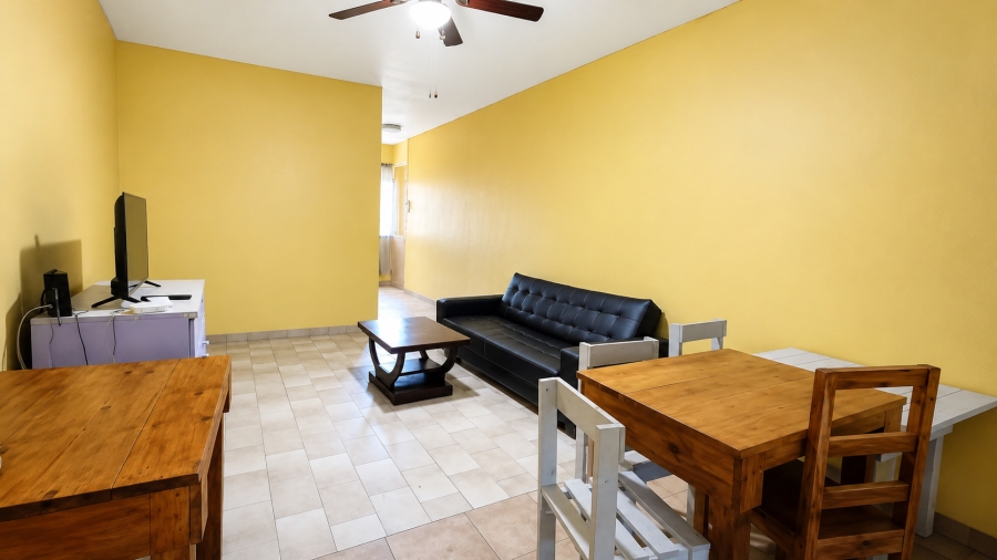 2 Bedroom Property for Sale in Eldoraigne Gauteng