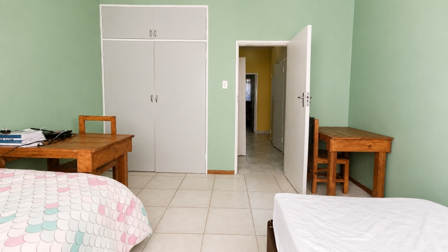 2 Bedroom Property for Sale in Eldoraigne Gauteng