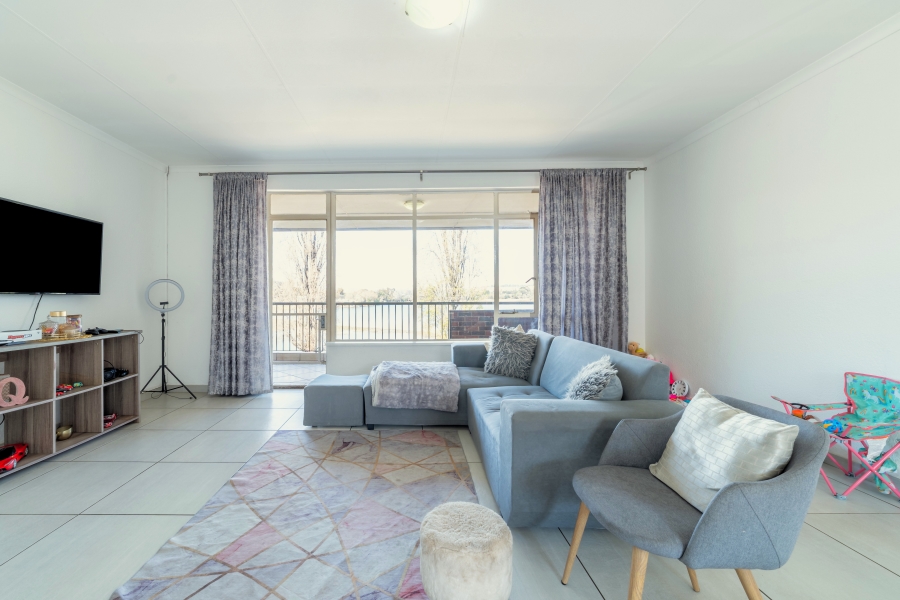 2 Bedroom Property for Sale in Florida Gauteng