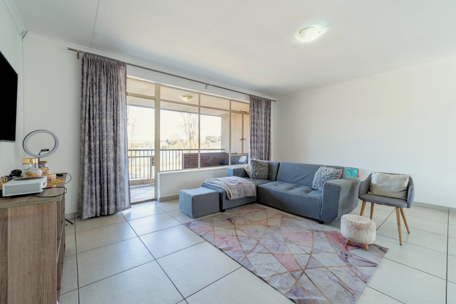 2 Bedroom Property for Sale in Florida Gauteng