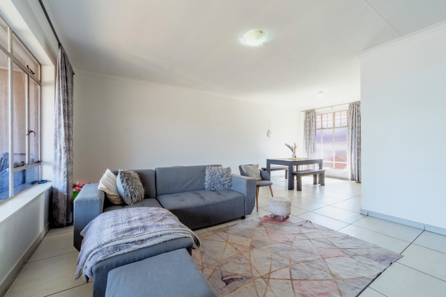 2 Bedroom Property for Sale in Florida Gauteng