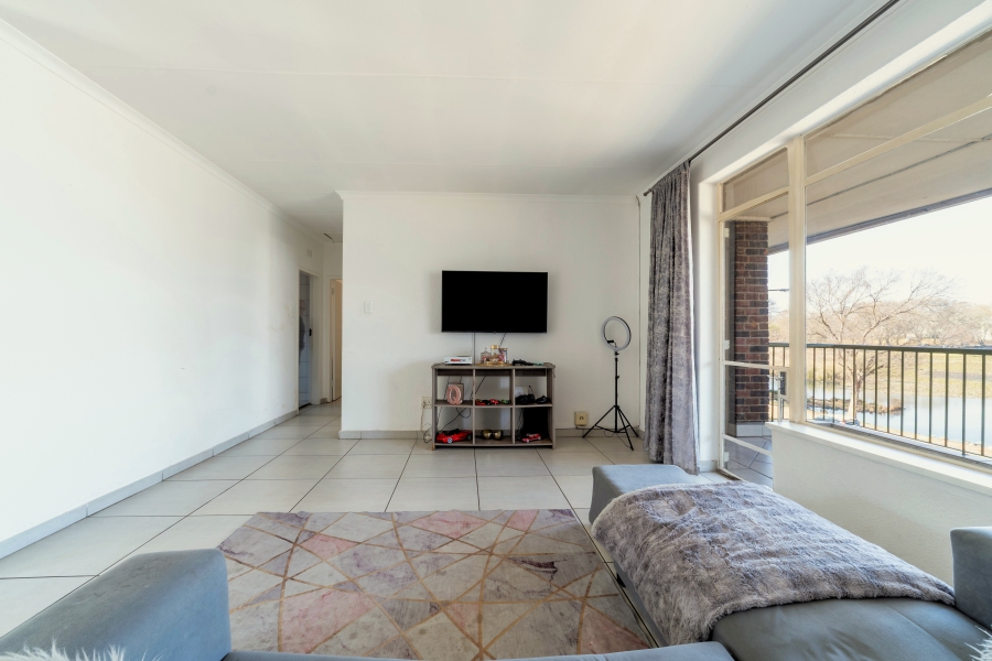 2 Bedroom Property for Sale in Florida Gauteng