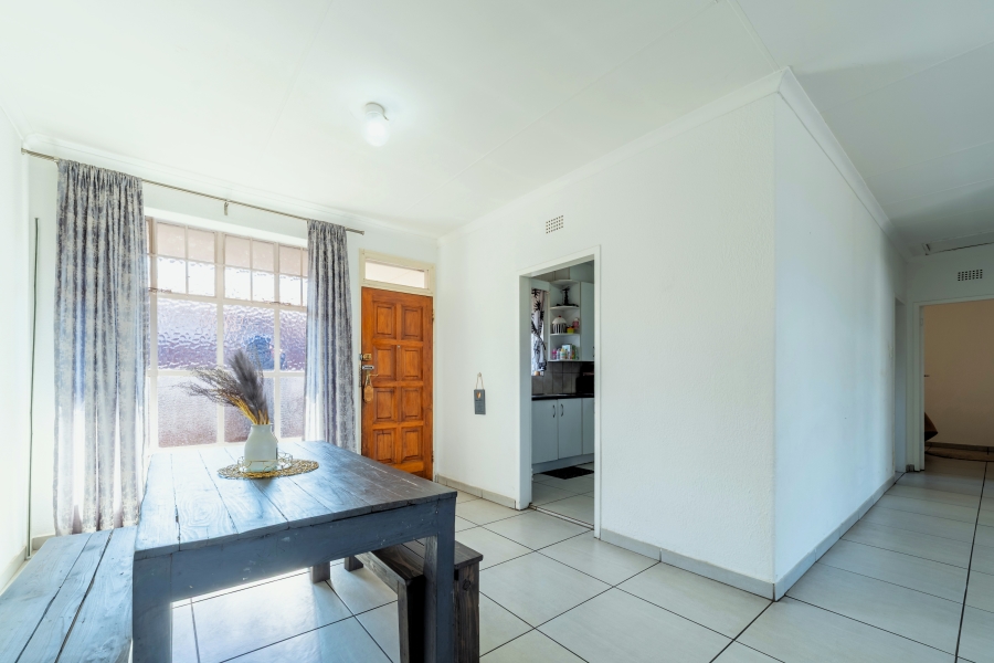 2 Bedroom Property for Sale in Florida Gauteng