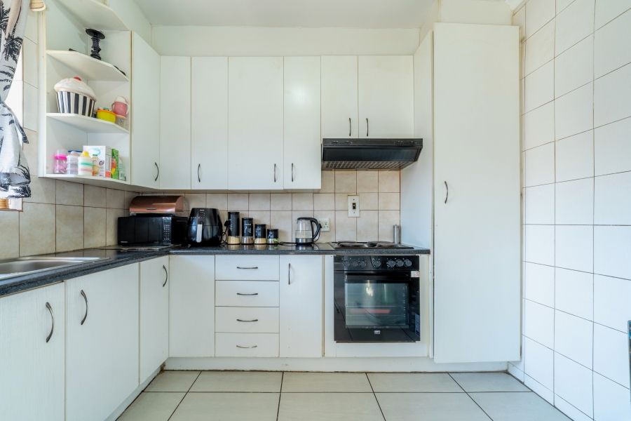 2 Bedroom Property for Sale in Florida Gauteng