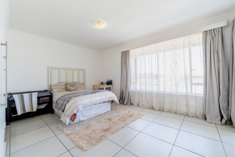 2 Bedroom Property for Sale in Florida Gauteng