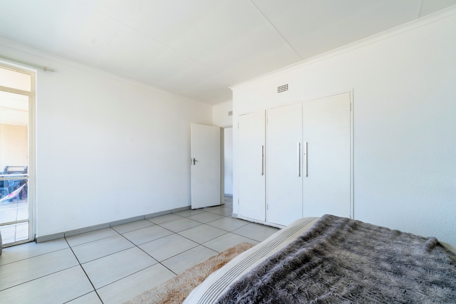 2 Bedroom Property for Sale in Florida Gauteng