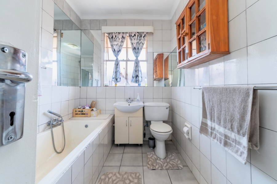 2 Bedroom Property for Sale in Florida Gauteng