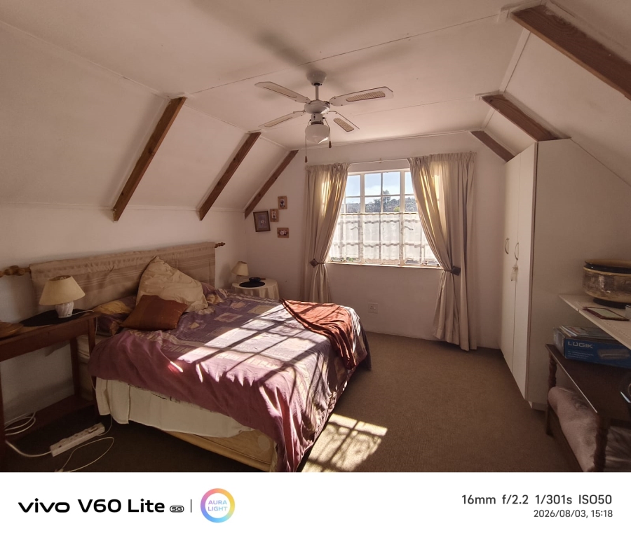 4 Bedroom Property for Sale in Vaal Marina Gauteng