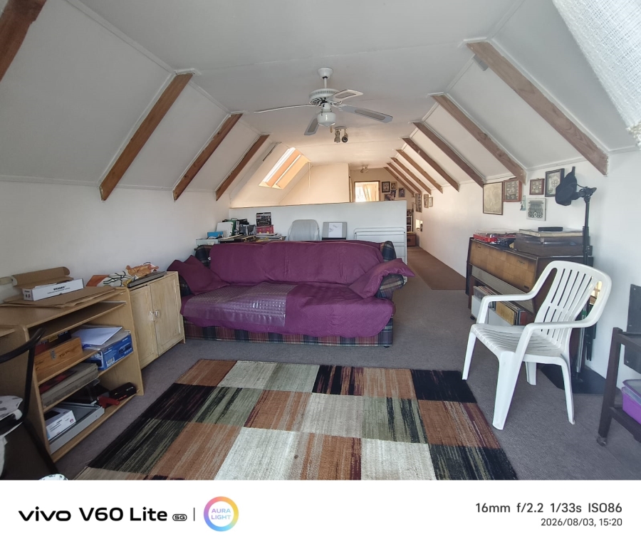 4 Bedroom Property for Sale in Vaal Marina Gauteng