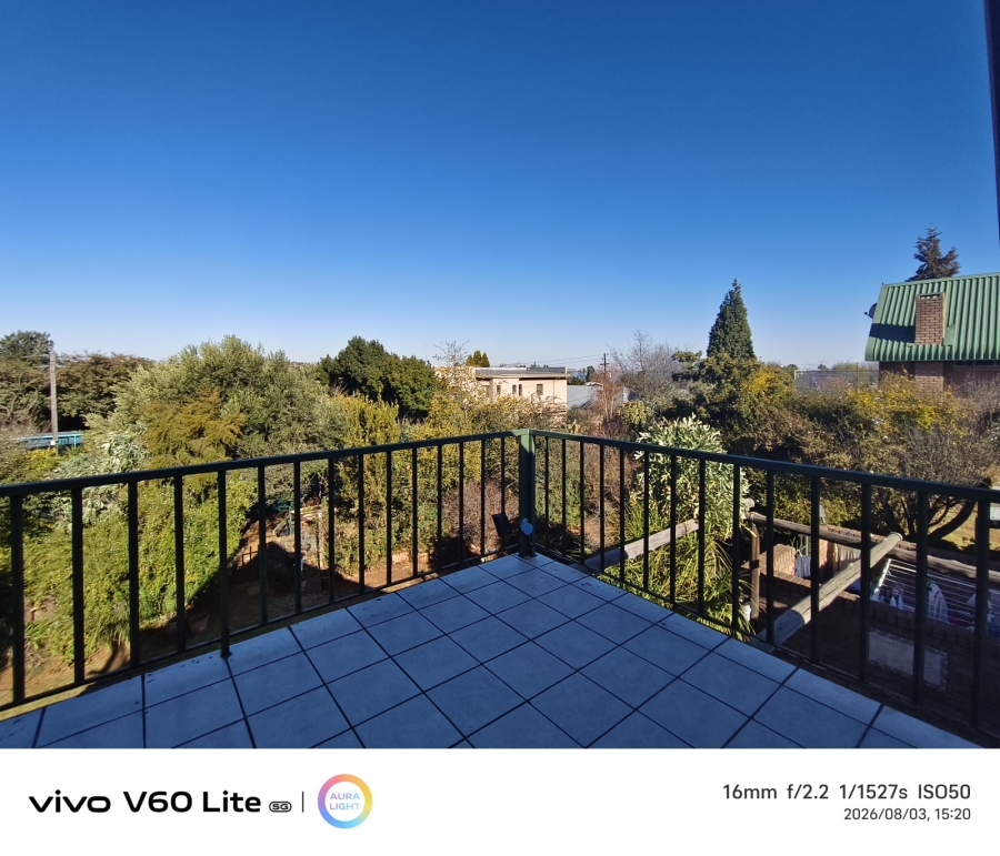 4 Bedroom Property for Sale in Vaal Marina Gauteng
