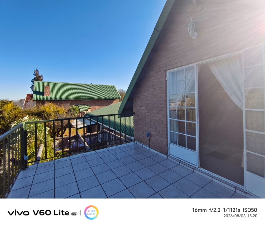 4 Bedroom Property for Sale in Vaal Marina Gauteng