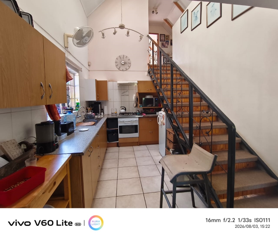 4 Bedroom Property for Sale in Vaal Marina Gauteng