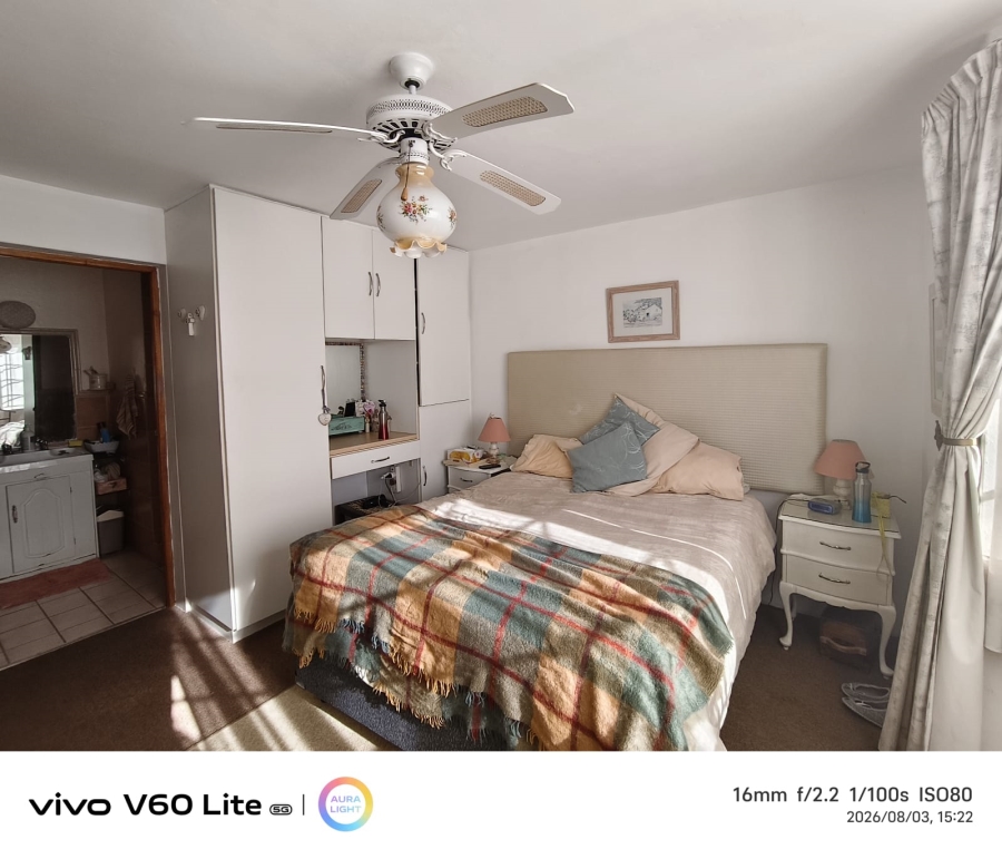 4 Bedroom Property for Sale in Vaal Marina Gauteng