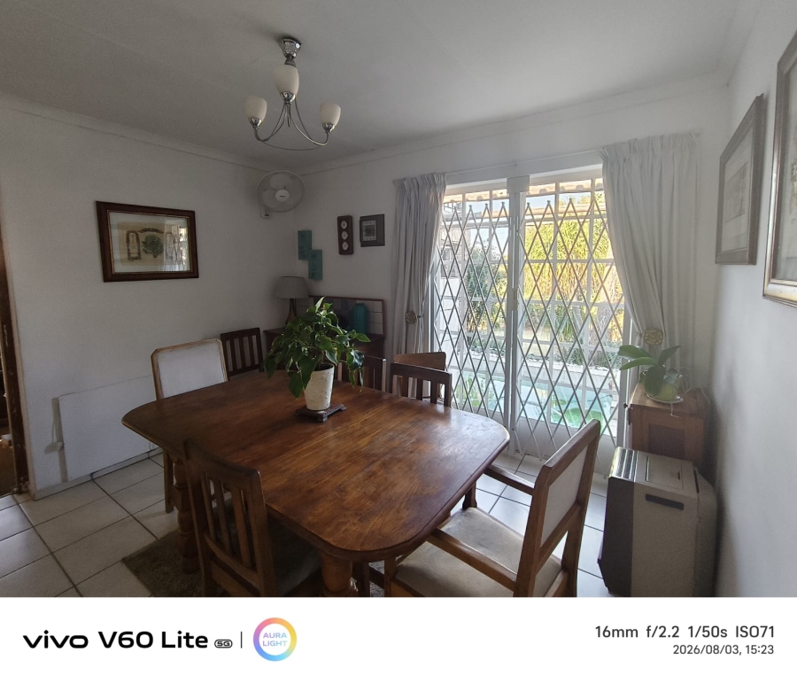 4 Bedroom Property for Sale in Vaal Marina Gauteng