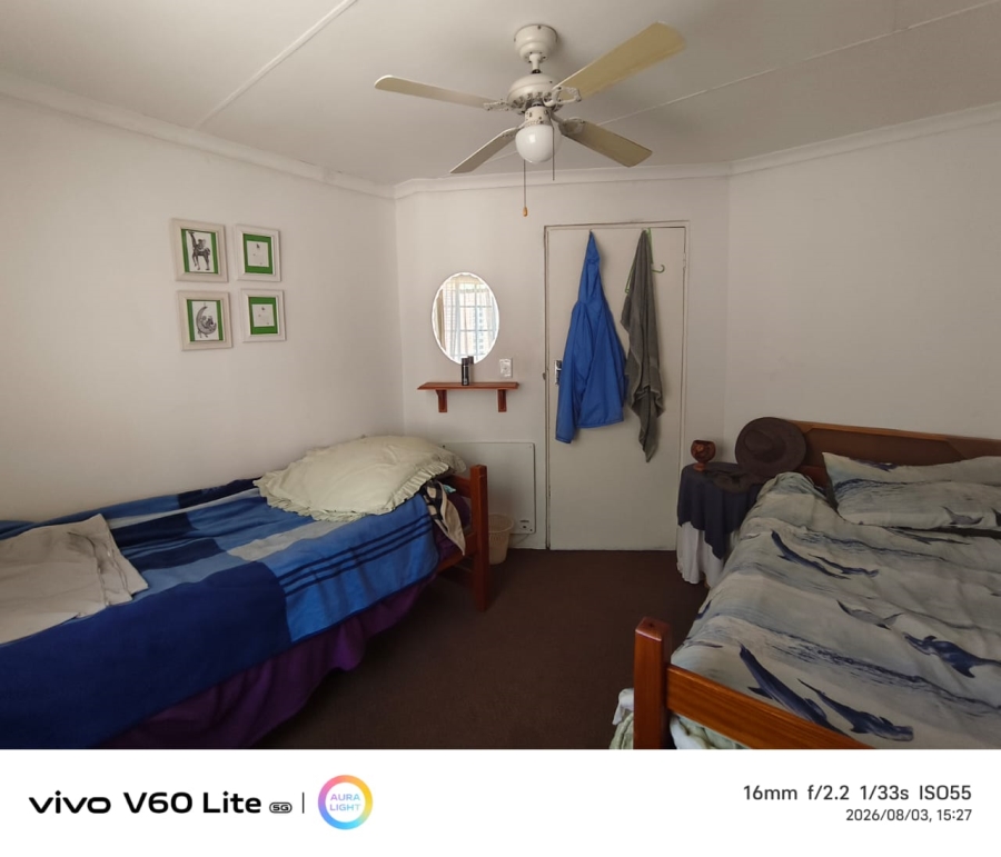 4 Bedroom Property for Sale in Vaal Marina Gauteng