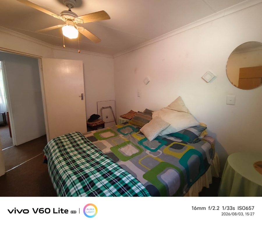 4 Bedroom Property for Sale in Vaal Marina Gauteng
