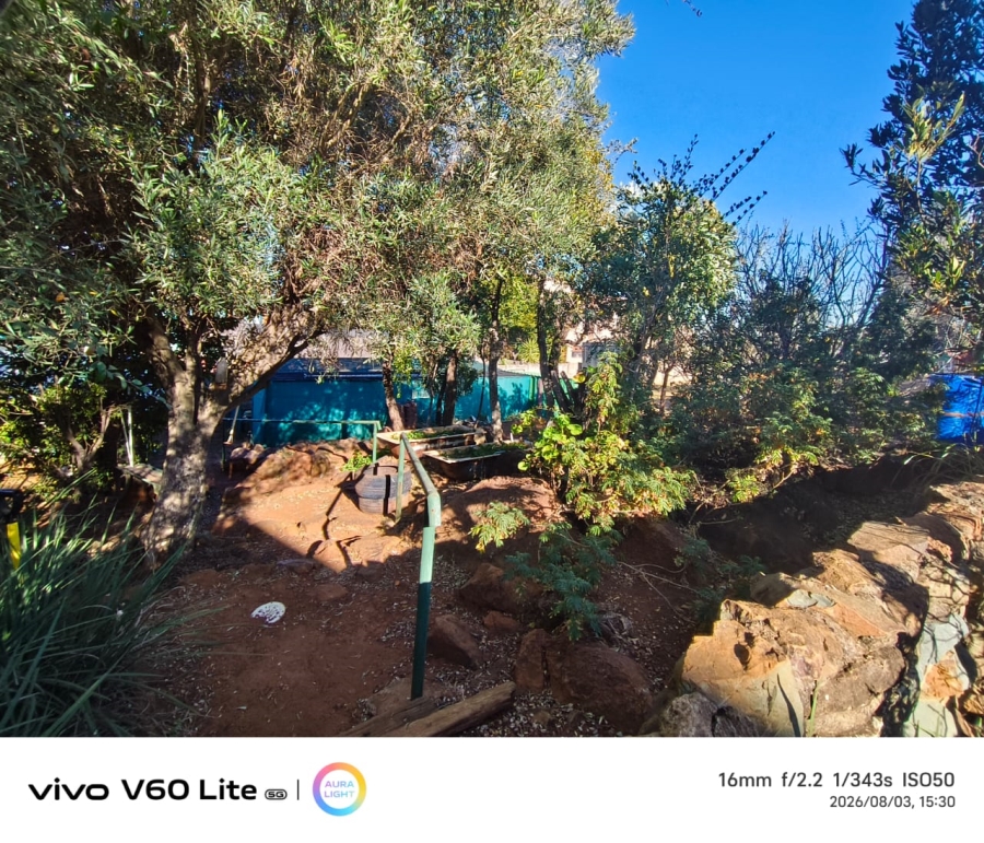 4 Bedroom Property for Sale in Vaal Marina Gauteng