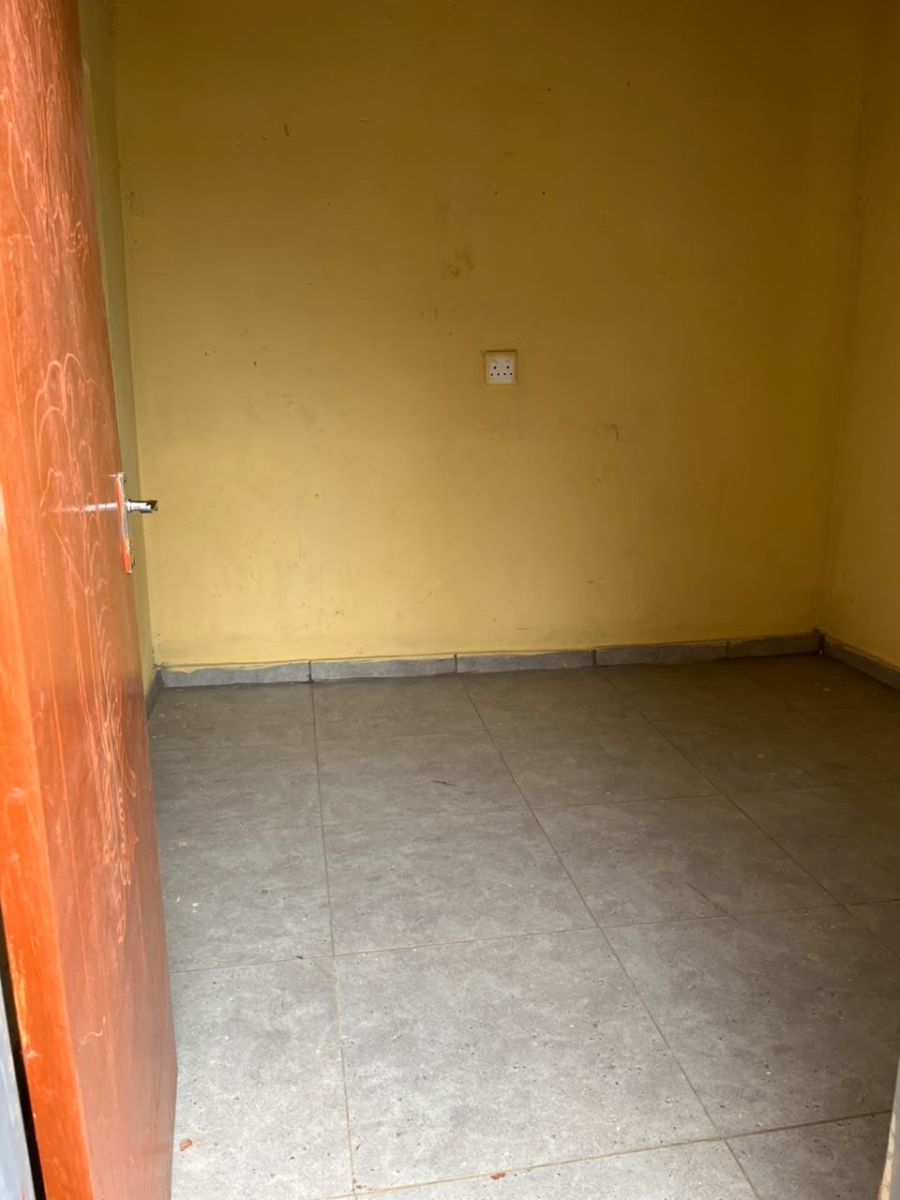 1 Bedroom Property for Sale in Langaville Gauteng