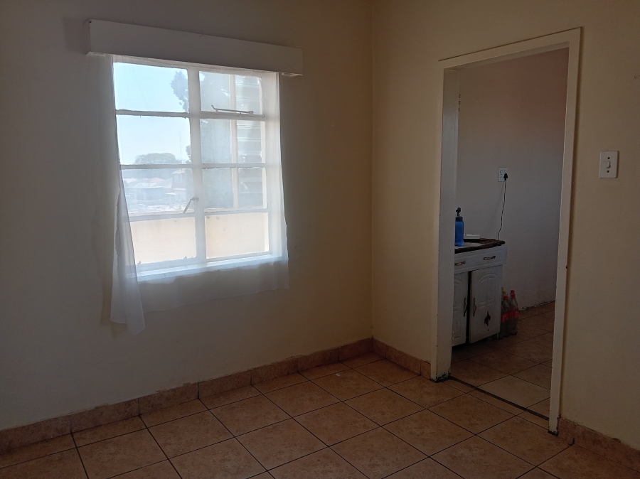 2 Bedroom Property for Sale in Rosettenville Gauteng
