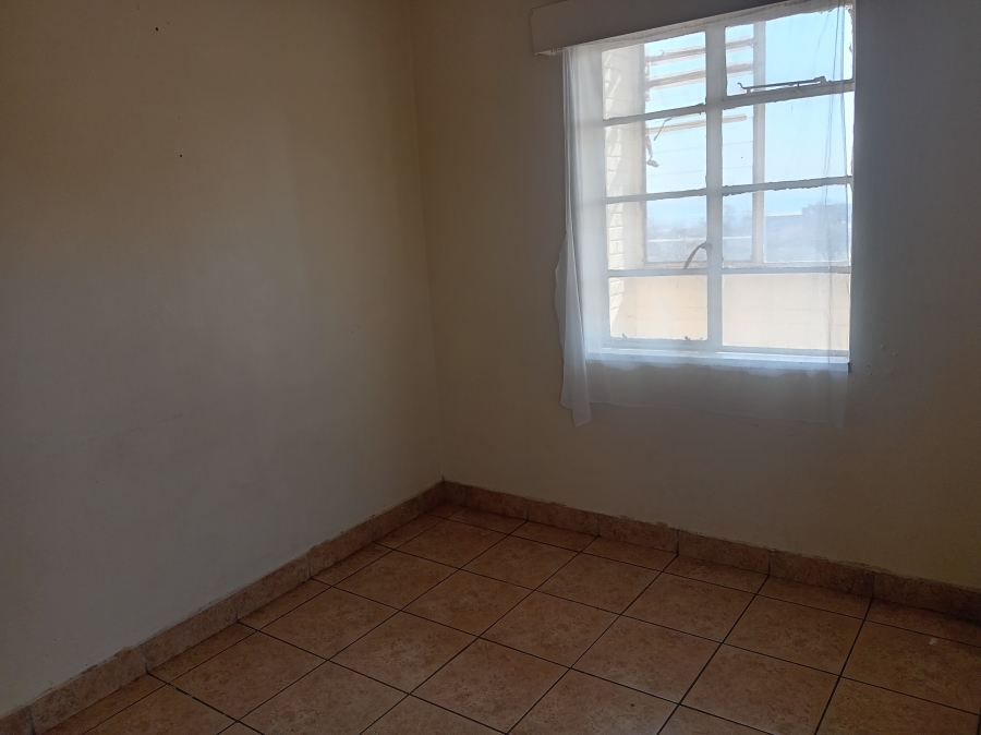 2 Bedroom Property for Sale in Rosettenville Gauteng