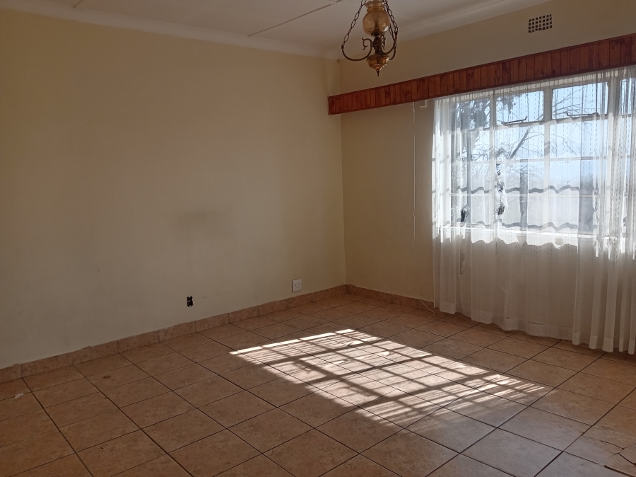 2 Bedroom Property for Sale in Rosettenville Gauteng